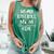 In My Baseball Mom Era Proud Baseball Mom Gameday Comfort Colors Tank Top Violet In My Baseball Mom Era Proud Baseball Mom Gameday Comfort Colors Tank Top Violet