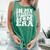 In My Baseball Mom Era Retro Groovy Baseball Raglan Baseball Tee Comfort Colors Tank Top Violet In My Baseball Mom Era Retro Groovy Baseball Raglan Baseball Tee Comfort Colors Tank Top Violet