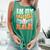 In My Baseball Mom Era Retro Groovy Style Sports Mama Comfort Colors Tank Top Violet In My Baseball Mom Era Retro Groovy Style Sports Mama Comfort Colors Tank Top Violet