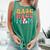 Baseball Mom Groovy Baseball Mom Comfort Colors Tank Top Violet Baseball Mom Groovy Baseball Mom Comfort Colors Tank Top Violet