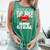Baseball Mom Humor I Teach My Kids To Hit And Steal Comfort Colors Tank Top Violet Baseball Mom Humor I Teach My Kids To Hit And Steal Comfort Colors Tank Top Violet
