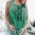 Baseball Mom Leopard Comfort Colors Tank Top Violet Baseball Mom Leopard Comfort Colors Tank Top Violet