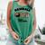 Baseball Mom Leopard Heart Game Day Love Mommy Comfort Colors Tank Top Violet Baseball Mom Leopard Heart Game Day Love Mommy Comfort Colors Tank Top Violet