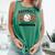 Baseball Mom Leopard Like a Normal But Louder And Prouder Comfort Colors Tank Top Violet Baseball Mom Leopard Like a Normal But Louder And Prouder Comfort Colors Tank Top Violet