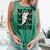 Baseball MOM Lightning Bolt Tshirt Retro Comfort Colors Tank Top Violet Baseball MOM Lightning Bolt Tshirt Retro Comfort Colors Tank Top Violet