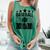 Baseball Mom Baseball Lover Mom Comfort Colors Tank Top Violet