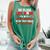 Baseball Mom Baseball Lover Mother's Day Sport Mommy Mama Comfort Colors Tank Top Violet Baseball Mom Baseball Lover Mother's Day Sport Mommy Mama Comfort Colors Tank Top Violet