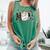 Baseball Mom Mama Mother Comfort Colors Tank Top Violet Baseball Mom Mama Mother Comfort Colors Tank Top Violet