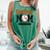 Baseball Mom Orange Varsity Baseball Mama Cute Mother's Day Comfort Colors Tank Top Violet Baseball Mom Orange Varsity Baseball Mama Cute Mother's Day Comfort Colors Tank Top Violet