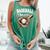 Baseball Mom Baseball Player Comfort Colors Tank Top Violet Baseball Mom Baseball Player Comfort Colors Tank Top Violet