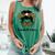 Baseball Mom Baseball Player Mom Comfort Colors Tank Top Violet