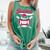 Baseball Mom Raglan Baseball Tee Comfort Colors Tank Top Violet Baseball Mom Raglan Baseball Tee Comfort Colors Tank Top Violet