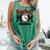 Baseball Mom Red Varsity Baseball Mama Cute Mother's Day Comfort Colors Tank Top Violet Baseball Mom Red Varsity Baseball Mama Cute Mother's Day Comfort Colors Tank Top Violet