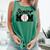 Baseball Mom Senior 2025 Mama Baseball Players High School Comfort Colors Tank Top Violet Baseball Mom Senior 2025 Mama Baseball Players High School Comfort Colors Tank Top Violet