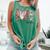Baseball Mom Shirt Heart Love Baseball Omilife Comfort Colors Tank Top Violet Baseball Mom Shirt Heart Love Baseball Omilife Comfort Colors Tank Top Violet