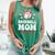 Baseball Mom Shirt Mama Women Baseball Shirt For Comfort Colors Tank Top Violet Baseball Mom Shirt Mama Women Baseball Shirt For Comfort Colors Tank Top Violet