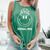 Baseball Mom Smile Face Shirt Varsity Cute Happy Face Women Premium Comfort Colors Tank Top Violet Baseball Mom Smile Face Shirt Varsity Cute Happy Face Women Premium Comfort Colors Tank Top Violet