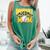 Baseball Mom Sports Mom Yellow Comfort Colors Tank Top Violet Baseball Mom Sports Mom Yellow Comfort Colors Tank Top Violet