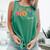 Baseball Mom Squad Boho Cute Back To School Ball Mom Comfort Colors Tank Top Violet Baseball Mom Squad Boho Cute Back To School Ball Mom Comfort Colors Tank Top Violet