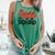 Baseball Mom Squad For Baseball Mom Comfort Colors Tank Top Violet Baseball Mom Squad For Baseball Mom Comfort Colors Tank Top Violet