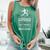 Baseball Mom Tee Baseball Player Mom Comfort Colors Tank Top Violet Baseball Mom Tee Baseball Player Mom Comfort Colors Tank Top Violet