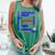 Baseball Mom Traits For Great Mothers Grey And Blue Comfort Colors Tank Top Violet Baseball Mom Traits For Great Mothers Grey And Blue Comfort Colors Tank Top Violet
