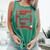 Baseball Mom Traits For Great Mothers Grey And Red Comfort Colors Tank Top Violet Baseball Mom Traits For Great Mothers Grey And Red Comfort Colors Tank Top Violet