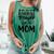 Baseball Mom Women Girls Daughter Mother Baseball Player Comfort Colors Tank Top Violet Baseball Mom Women Girls Daughter Mother Baseball Player Comfort Colors Tank Top Violet