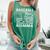 Baseball Momma Mom USA Flag 4th Of July Comfort Colors Tank Top Violet Baseball Momma Mom USA Flag 4th Of July Comfort Colors Tank Top Violet