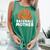 Baseball Mother Lover Baseballer Player Match Baseball Mom Comfort Colors Tank Top Violet Baseball Mother Lover Baseballer Player Match Baseball Mom Comfort Colors Tank Top Violet