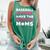 Baseball Players Have The Prettiest Moms Baseball Moms Comfort Colors Tank Top Violet