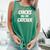 Baseball Seams Chicks Dig The Catcher Comfort Colors Tank Top Violet Baseball Seams Chicks Dig The Catcher Comfort Colors Tank Top Violet