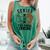 Baseball Senior Mom 2026 The Final Inning Comfort Colors Tank Top Violet Baseball Senior Mom 2026 The Final Inning Comfort Colors Tank Top Violet