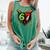 Baseball Six Seven 67 Meme Ice Cream Drip Xmas Women Men Comfort Colors Tank Top Violet Baseball Six Seven 67 Meme Ice Cream Drip Xmas Women Men Comfort Colors Tank Top Violet