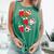 Basketball Baseball Soccer Christmas Ho Ho Ho Santa Xmas Comfort Colors Tank Top Violet Basketball Baseball Soccer Christmas Ho Ho Ho Santa Xmas Comfort Colors Tank Top Violet