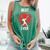 Best Baseball Mom Ever Baseball Comfort Colors Tank Top Violet