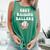 Busy Raising Ballers Baseball Mom Groovy Mother Day Comfort Colors Tank Top Violet Busy Raising Ballers Baseball Mom Groovy Mother Day Comfort Colors Tank Top Violet