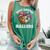 Busy Raising Ballers Basketball Baseball Mom For Women Comfort Colors Tank Top Violet Busy Raising Ballers Basketball Baseball Mom For Women Comfort Colors Tank Top Violet