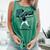 Cal Raleigh Seattle MLB Baseball Players MLBCRA205M Comfort Colors Tank Top Violet Cal Raleigh Seattle MLB Baseball Players MLBCRA205M Comfort Colors Tank Top Violet