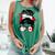 Canadian Baseball Mom Canada Flag Baseball Girl Comfort Colors Tank Top Violet Canadian Baseball Mom Canada Flag Baseball Girl Comfort Colors Tank Top Violet