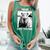 Capybara Love Valentines Day Cute Animal Hearts Raglan Baseball Tee Comfort Colors Tank Top Violet Capybara Love Valentines Day Cute Animal Hearts Raglan Baseball Tee Comfort Colors Tank Top Violet