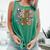 Checkered Leopard Game Day Baseball Men Women Kids Comfort Colors Tank Top Violet Checkered Leopard Game Day Baseball Men Women Kids Comfort Colors Tank Top Violet