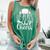 Cheer Baseball Mom Baseball And Cheer Mother Comfort Colors Tank Top Violet Cheer Baseball Mom Baseball And Cheer Mother Comfort Colors Tank Top Violet