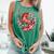 Chinese New Year 2026 Year Of The Horse Raglan Baseball Tee Comfort Colors Tank Top Violet Chinese New Year 2026 Year Of The Horse Raglan Baseball Tee Comfort Colors Tank Top Violet