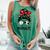 Classy Nana Life Soccer Messy Bun Baseball Mother's Day Comfort Colors Tank Top Violet Classy Nana Life Soccer Messy Bun Baseball Mother's Day Comfort Colors Tank Top Violet