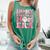 Coquette Bow In My Baseball Mom Era Baseball Mama Mother Day Comfort Colors Tank Top Violet Coquette Bow In My Baseball Mom Era Baseball Mama Mother Day Comfort Colors Tank Top Violet