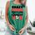 Crazy Proud Always Loud Baseball Mom Saying Comfort Colors Tank Top Violet Crazy Proud Always Loud Baseball Mom Saying Comfort Colors Tank Top Violet