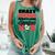 Crazy Proud Always Loud Baseball Mom Saying Premium Comfort Colors Tank Top Violet Crazy Proud Always Loud Baseball Mom Saying Premium Comfort Colors Tank Top Violet