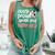 Crazy Proud Soccer Baseball Player Mom Ball Mother Comfort Colors Tank Top Violet Crazy Proud Soccer Baseball Player Mom Ball Mother Comfort Colors Tank Top Violet