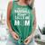 Cute My Favorite Baseball Player Calls Me Mom Baseball Moms Comfort Colors Tank Top Violet Cute My Favorite Baseball Player Calls Me Mom Baseball Moms Comfort Colors Tank Top Violet